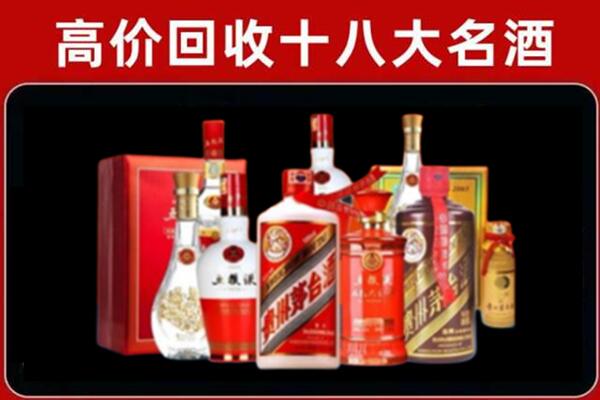 鼓楼区奢侈品回收价格